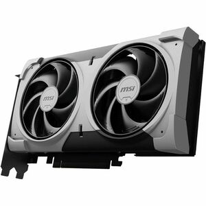 GeForce RTX 5060 Ti 8G VENTUS 2X OC PLUS