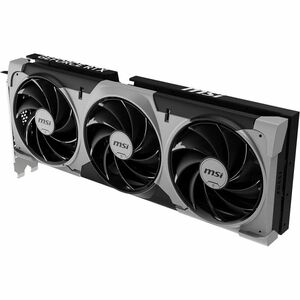 GeForce RTX 5060 Ti 8G VENTUS 3X OC