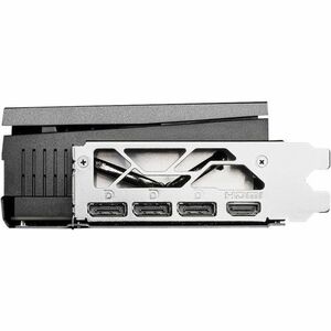 GeForce RTX 5060 Ti 16G VANGUARD SOC