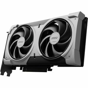 GeForce RTX 5060 Ti 8G VENTUS 2X PLUS