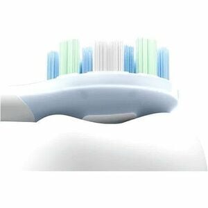 Xiaomi MES609 Rechargeable Electric Toothbrush - Oscillating-rotating - Blue
