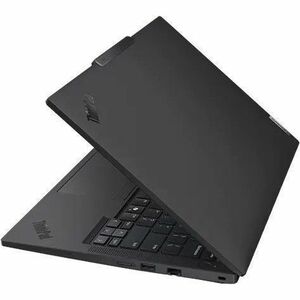 Lenovo ThinkPad P14s Gen 6 (AMD). Product type: Mobile workstation, Form factor: Clamshell. Processor family: AMD Ryzen AI