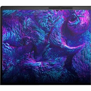 Zbook 8 G1i Firefly Intel U7-255H 32GB DDR5 6400 1TB PCIe NVMe SSD 16 Inch Touch WUXGA Screen Integrated Graphics IR Web C