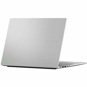 Asus Vivobook S16 S3607 S3607QA-PL019W 40.6 cm (16") Copilot+ PC Notebook - 2.5K - 144 Hz - Qualcomm Snapdragon X X1-26-10