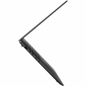 Asus Vivobook S16 S5606 S5606CA-RI074W 40.6 cm (16") Notebook - 3K - Intel Core Ultra 7 255H - Intel Evo Platform - 16 GB 