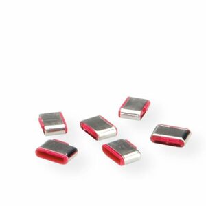 Roline Port Blocker - 10 / Set - for Office, School, Museum