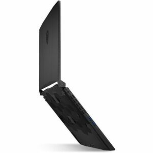Notebook per gaming - MSI Katana 15 HX B14W Katana 15 HX B14WEK-052IT  (15,6") - FHD - Intel Core i7 14° gen i7-14650HX - 