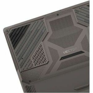Notebook per gaming - MSI Vector A18 HX A9W Vector A18 HX A9WIG-201IT 45,7 cm (18") - QHD+ - AMD Ryzen 9 - 32 GB - 1 TB SS