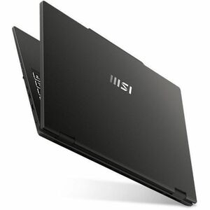 Computer portatile - MSI VenturePro 15 AI A1V VenturePro 15 AI A1VEG-012IT 39,6 cm (15,6") - Full HD - 144 Hz - Intel Core