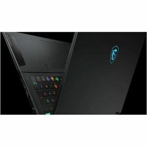 Notebook per gaming - MSI Stealth 18 HX AI A2XW Stealth 18 HX AI A2XWHG-047IT 45,7 cm (18") - QHD+ - Intel Core Ultra 9 27