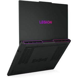 Lenovo Legion Pro 7 16IAX10H 83F500C1SP 40.6 cm (16") Gaming Notebook - WQXGA - 240 Hz - Intel Core Ultra 9 275HX - 64 GB 
