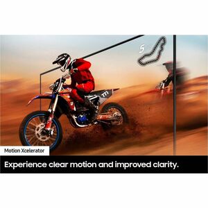 Samsung Crystal DU8000D UN50DU8000D 50" Smart LCD TV - 4K UHDTV - High Dynamic Range (HDR) - Alexa Supported - Netflix, Pr