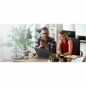 Acer TravelMate P4 14 TMP414-55-TCO TMP414-55-TCO-51CH 35,6 cm (14 Zoll) Notebook - WUXGA - 60 Hz - Intel Core Ultra 5 225