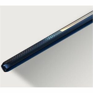 Motorola Mobility edge 60 512 GB Smartphone - 16.9 cm (6.7") P-OLED Super HD 2712 x 1220 - Octa-core (Cortex A78Quad-core 