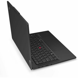 Ordinateur Portable - Lenovo ThinkPad T14s Gen 6 21QX00GYFR - Écran 35,6 cm (14") - WUXGA - Intel Core Ultra 5 2nd Gen 228