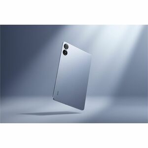 Tablet Redmi Pad Pro - 30,7 cm (12,1") WQHD+ - Qualcomm SM7435-AB Snapdragon 7s Gen 2 (4 nm) Octa-core - 6 GB - 128 GB Mem
