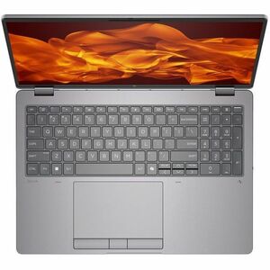 HP ZBook Fury G1i 40,6 cm (16 Zoll) Mobile Workstation - WUXGA - Intel Core Ultra 9 285HX - vPro-Technologie - 64 GB - 1 T