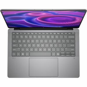 HP ZBook Ultra 14 G1a. Product type: Mobile workstation, Form factor: Clamshell. Processor family: AMD Ryzen AI Max PRO, P