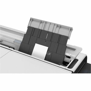 Canon imagePROGRAF TC-21 Inkjet Large Format Printer - Includes Printer - 609.60 mm (24") Print Width - Colour - 4 Color(s
