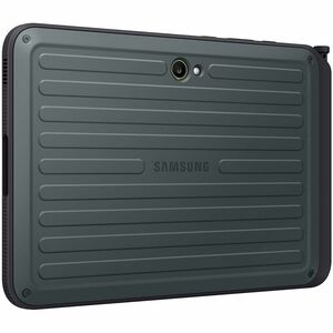 Samsung Galaxy Tab Active5 Pro 5G Enterprise Edition Rugged Tablet - 10.1" WUXGA - Qualcomm SM7635 Snapdragon 7s Gen 3 (4 
