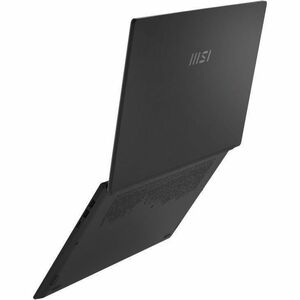 MSI Modern 15 H C2RM Modern 15 H C2RMTG-406US 15.6" Touchscreen Notebook - Full HD - 60 Hz - Intel Core 9 270H - 32 GB - 1
