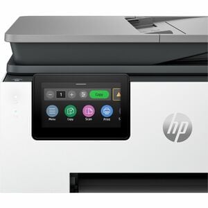 MULTIFUNCIONAL HP OFFICEJET PRO 9130 AIO