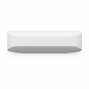 SWITCH UBIQUITI UNIFI USW-FLEX-MINI 5 PORTAS LAYER 2 U