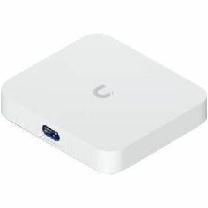 CLOUD GATEWAY UBIQUITI UCG-ULTRA