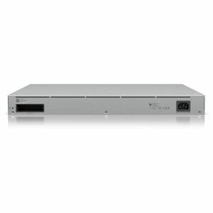 SWITCH UBIQUITI UNIFI USW-PRO-48-POE LAYER 3