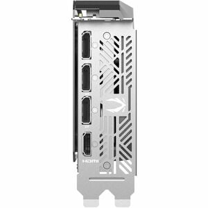 Zotac NVIDIA GeForce RTX 5070 Grafikkarte - 12 GB GDDR7 - 7680 x 4320 - 2,51 GHz Core - 192 Bit Busbreite - PCI Express 5.