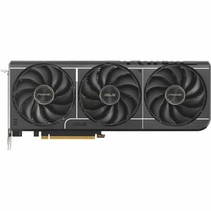 PRIME-RTX5060TI-O16G