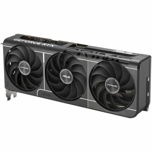 PRIME-RTX5060TI-O8G