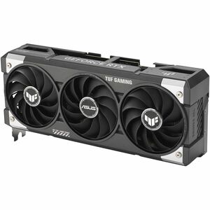 TUF Gaming GeForce RTX 5060 Ti 8GB GDDR7 OC Edition