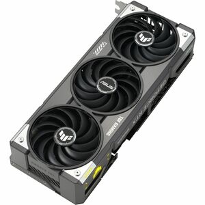 TUF Gaming GeForce RTX 5060 Ti 16GB GDDR7 OC Edition