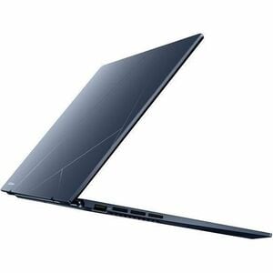 Asus Zenbook 14 OLED UX3405 UX3405CA-PP256W 35.6 cm (14") Clamshell Notebook - 3K - Intel Core Ultra 9 285H - Intel Evo Pl