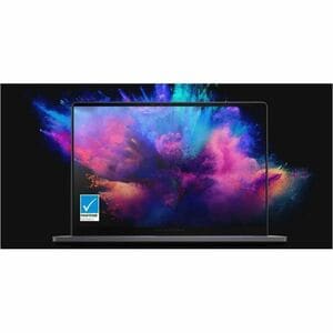 Asus ROG Zephyrus G16 GU605 GU605CW-QR091W 40.6 cm (16") Gaming Notebook - 2.5K - Intel Core Ultra 9 285H - 64 GB - 2 TB S