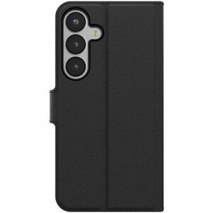 ZAGG Tasche (Folie) Samsung Galaxy S25 Ultra Smartphone - Schwarz