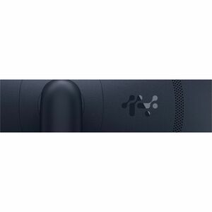 Dell Alienware AW2725DM 27" Class WQHD Gaming LED Monitor - 16:9 - 68.6 cm (27") Viewable - Fast IPS - LED Edgelight Syste