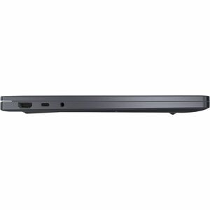 Dell Pro 14 Premium PA14250 35.6 cm (14") Copilot+ PC Notebook - Full HD Plus - Intel Core Ultra 7 266V - vPro Technology 