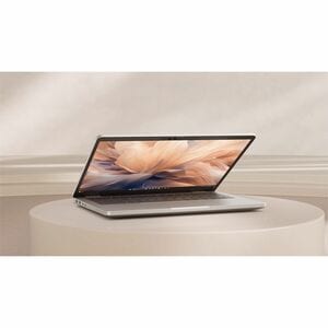 Dell Pro 14 Plus PB14250 35.6 cm (14") Clamshell Notebook - Full HD Plus - 60 Hz - Intel Core Ultra 7 255U - vPro Technolo