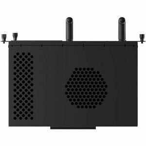 V7 OPSI5-8-256-WIN Single Board Computer for Interactive Display - Slot-in PC - Intel - Core i5 - i5-12450H - 8 GB - DDR4 