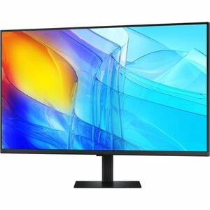 Samsung ViewFinity S8 S37D800EAU 37" Class 4K UHD LCD Monitor - 16:9 - Black - 94 cm (37") Viewable - Vertical Alignment (