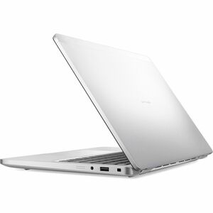 Dell Pro 13 Plus PB13250 33,8 cm (13,3 Zoll) Klappschale Copilot+ PC Notebook - Full HD Plus - Intel Core Ultra 7 268V - v