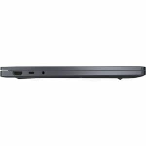 Dell Pro 14 Premium PA14250 35,6 cm (14 Zoll) Copilot+ PC Notebook - Full HD Plus - Intel Core Ultra 5 238V - vPro-Technol