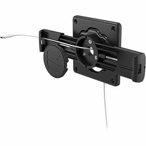Compulocks Mounting Hardware Kit