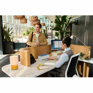HP ScanJet Pro 4200 s1 Sheetfed Scanner - 600 x 600 dpi Optical - 24-bit Color - 48-bit Grayscale - 40 ppm (Mono) - 40 ppm