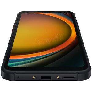Samsung Galaxy XCover7 Pro SM-G766B 128 GB Rugged Smartphone - 16.8 cm (6.6") LCD Full HD Plus 1080 x 2408 - Octa-core (Co