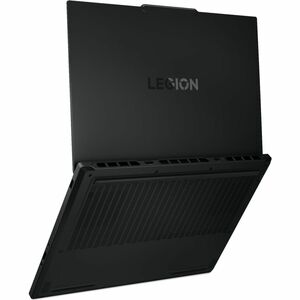Lenovo Legion 5 15IAX10 83F0001RUS 15.1" Gaming Notebook - WQXGA - 165 Hz - Intel Core Ultra 7 255HX - 32 GB - 1 TB SSD - 