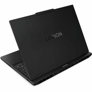 Lenovo Legion 5 15IAX10 83F0001QUS 15.1" Gaming Notebook - WQXGA - Intel Core Ultra 7 255HX - 16 GB - 1 TB SSD - English K