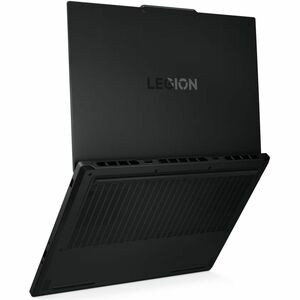 Lenovo Legion 5 15AKP10 83F1000VUS 15.1" Gaming Notebook - WQXGA - 165 Hz - AMD Ryzen AI 7 350 - 32 GB - 1 TB SSD - Englis